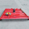 Slash Mower