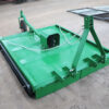 Slash Mower
